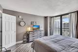 3000 Ocean Drive - Photo 17