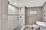 3000 Ocean Drive - Photo 19