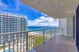 3000 Ocean Drive - Photo 2