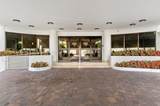 3000 Ocean Drive - Photo 24