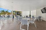 3000 Ocean Drive - Photo 38
