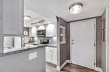3000 Ocean Drive - Photo 4