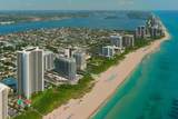 3000 Ocean Drive - Photo 46