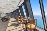 3000 Ocean Drive - Photo 48