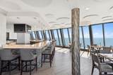 3000 Ocean Drive - Photo 50