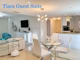 3000 Ocean Drive - Photo 52
