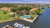 110 Yacht Club Way - Photo 1