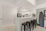 110 Yacht Club Way - Photo 10