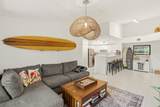 110 Yacht Club Way - Photo 11