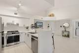 110 Yacht Club Way - Photo 12