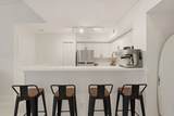 110 Yacht Club Way - Photo 13