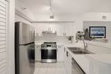 110 Yacht Club Way - Photo 14