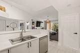110 Yacht Club Way - Photo 15