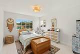 110 Yacht Club Way - Photo 16