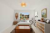 110 Yacht Club Way - Photo 17