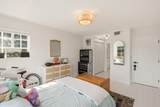 110 Yacht Club Way - Photo 18