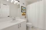 110 Yacht Club Way - Photo 19