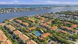 110 Yacht Club Way - Photo 2