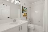 110 Yacht Club Way - Photo 20