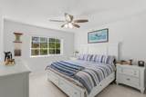 110 Yacht Club Way - Photo 21