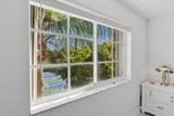 110 Yacht Club Way - Photo 22