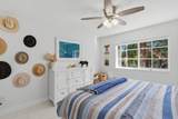 110 Yacht Club Way - Photo 23