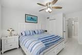110 Yacht Club Way - Photo 24