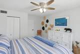 110 Yacht Club Way - Photo 25
