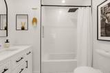 110 Yacht Club Way - Photo 26