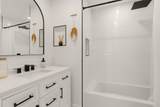 110 Yacht Club Way - Photo 27