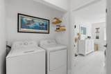 110 Yacht Club Way - Photo 28