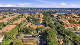110 Yacht Club Way - Photo 29