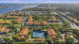 110 Yacht Club Way - Photo 30