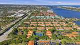 110 Yacht Club Way - Photo 31