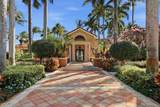 110 Yacht Club Way - Photo 33
