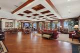 110 Yacht Club Way - Photo 34