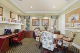 110 Yacht Club Way - Photo 35