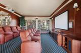 110 Yacht Club Way - Photo 36