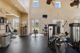 110 Yacht Club Way - Photo 37