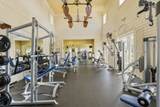 110 Yacht Club Way - Photo 38