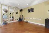 110 Yacht Club Way - Photo 39