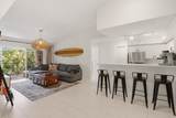 110 Yacht Club Way - Photo 4