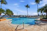 110 Yacht Club Way - Photo 41