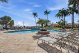 110 Yacht Club Way - Photo 42