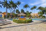 110 Yacht Club Way - Photo 45