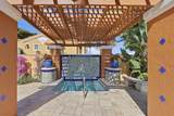 110 Yacht Club Way - Photo 46