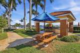 110 Yacht Club Way - Photo 47
