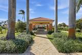 110 Yacht Club Way - Photo 48
