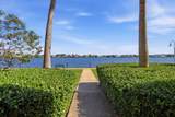 110 Yacht Club Way - Photo 49
