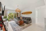 110 Yacht Club Way - Photo 5
